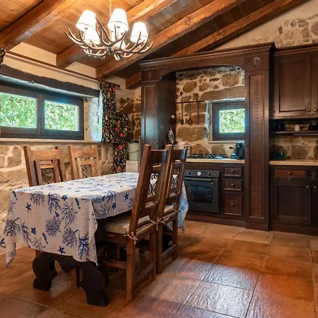 ヴィラ Seaside In Paradise *