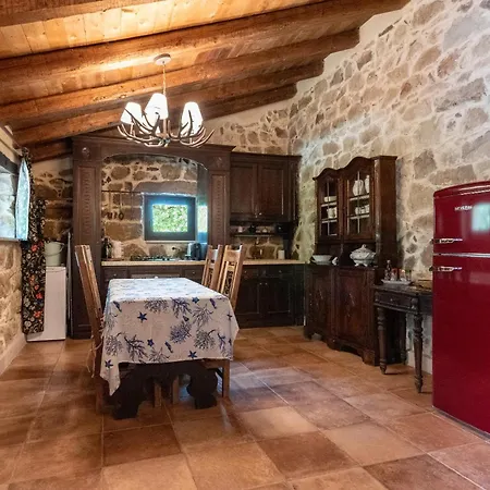 ヴィラ Seaside In Paradise チェファル