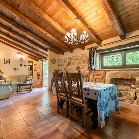 Seaside In Paradise ヴィラ