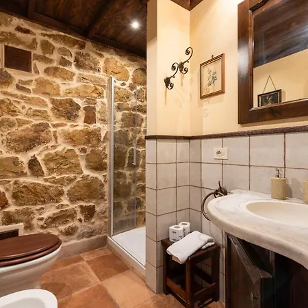 Seaside In Paradise チェファル