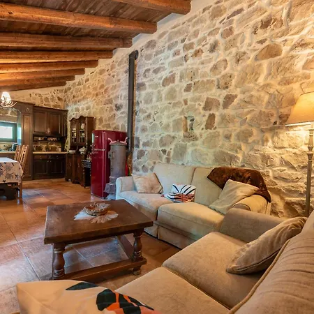 Seaside In Paradise * チェファル