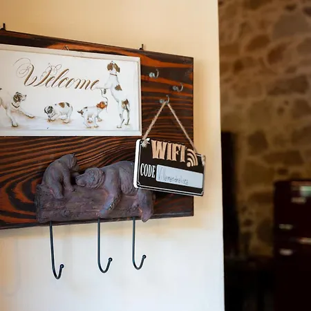 ヴィラ Seaside In Paradise *