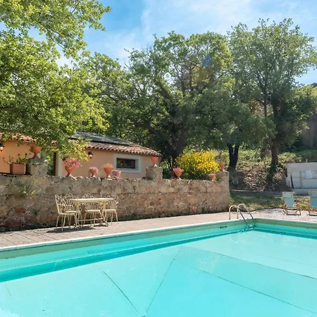 ヴィラ Seaside In Paradise チェファル