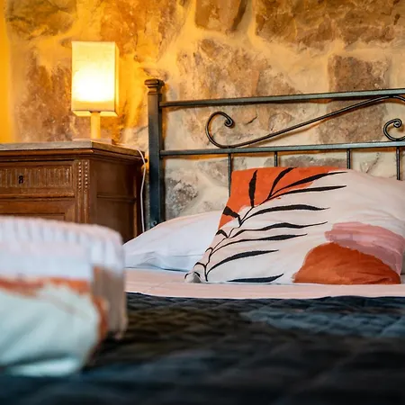 Seaside In Paradise * チェファル