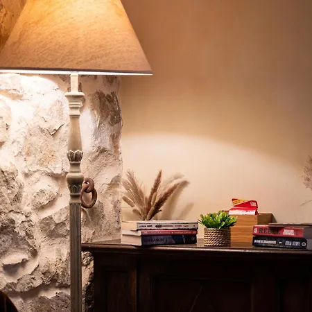 Seaside In Paradise ヴィラ *