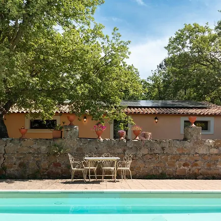 Seaside In Paradise ヴィラ チェファル