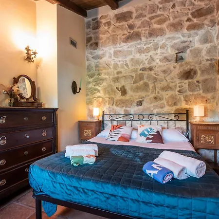 ヴィラ Seaside In Paradise *