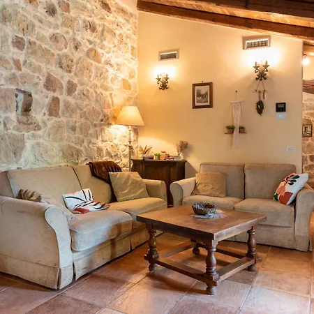 Seaside In Paradise * チェファル