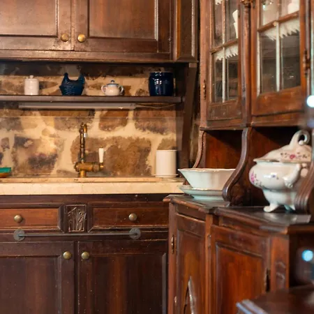 ヴィラ Seaside In Paradise