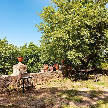 Seaside In Paradise ヴィラ *