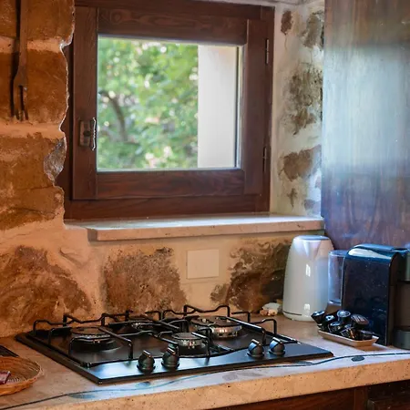 ヴィラ Seaside In Paradise チェファル