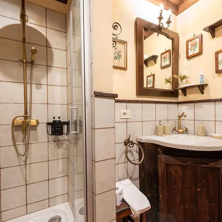 Seaside In Paradise *